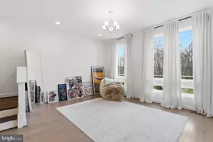 20246 Northpark Dr, Ashburn, VA 20147 - Photo 9