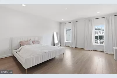 20246 Northpark Drive, Ashburn, VA 20147 - Photo 11