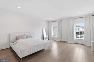 20246 Northpark Dr, Ashburn, VA 20147 - Photo 11