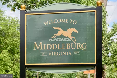 23533 Light Horse Court #UNIT - T, Middleburg, VA 20117 - Photo 15