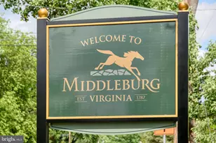 23533 Light Horse Ct, Middleburg, VA 20117 - Photo 15