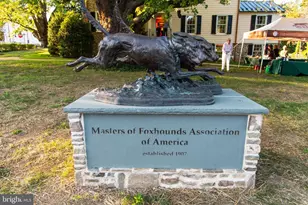 23533 Light Horse Ct, Middleburg, VA 20117 - Photo 33