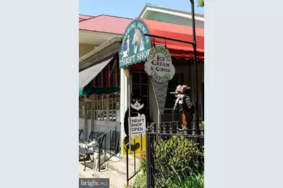 23533 Light Horse Court #UNIT - T, Middleburg, VA 20117 - Photo 25