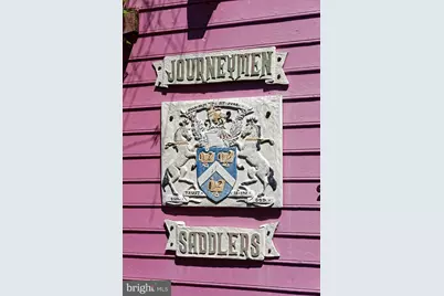 23533 Light Horse Court #UNIT - T, Middleburg, VA 20117 - Photo 31