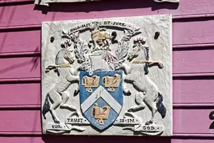 23533 Light Horse Ct, Middleburg, VA 20117 - Photo 31