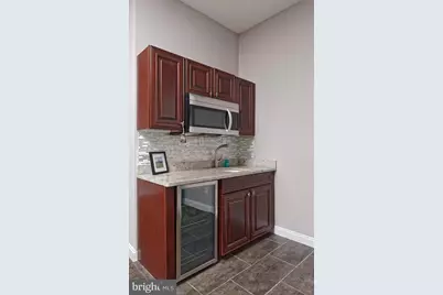 23533 Light Horse Court #UNIT - T, Middleburg, VA 20117 - Photo 9