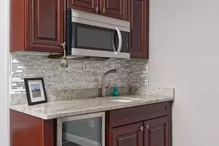 23533 Light Horse Ct, Middleburg, VA 20117 - Photo 9