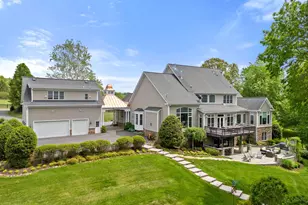 23533 Light Horse Ct, Middleburg, VA 20117 - Photo 5