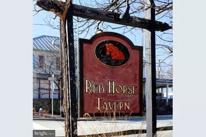 23533 Light Horse Court #UNIT - T, Middleburg, VA 20117 - Photo 27