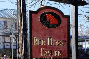 23533 Light Horse Ct, Middleburg, VA 20117 - Photo 27