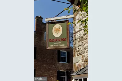 23533 Light Horse Court #UNIT - T, Middleburg, VA 20117 - Photo 19