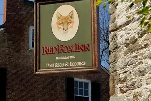 23533 Light Horse Ct, Middleburg, VA 20117 - Photo 19