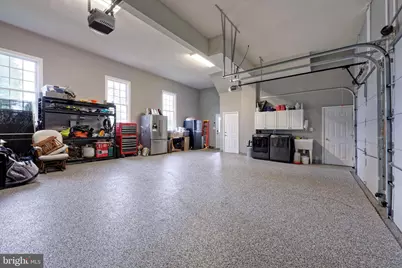 23533 Light Horse Court #UNIT - T, Middleburg, VA 20117 - Photo 13