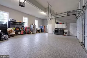 23533 Light Horse Ct, Middleburg, VA 20117 - Photo 13