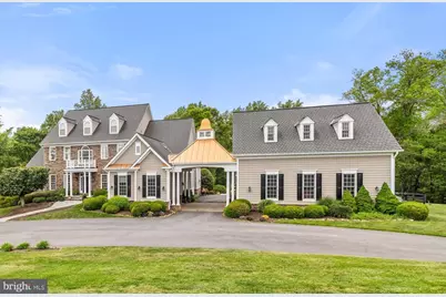 23533 Light Horse Court #UNIT - T, Middleburg, VA 20117 - Photo 1