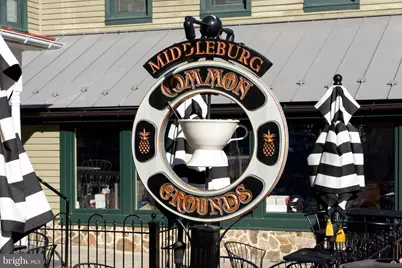 23533 Light Horse Court #UNIT - T, Middleburg, VA 20117 - Photo 23