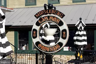 23533 Light Horse Ct, Middleburg, VA 20117 - Photo 23