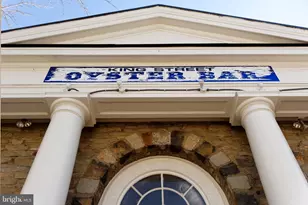 23533 Light Horse Ct, Middleburg, VA 20117 - Photo 21