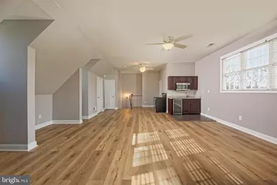 23533 Light Horse Court #UNIT - T, Middleburg, VA 20117 - Photo 7