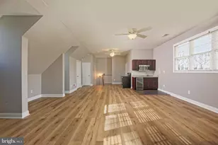 23533 Light Horse Ct, Middleburg, VA 20117 - Photo 7