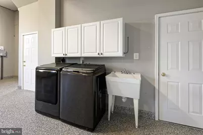 23533 Light Horse Court #UNIT - T, Middleburg, VA 20117 - Photo 11