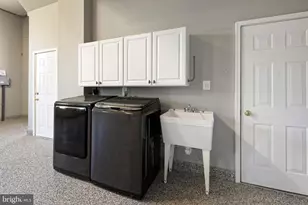 23533 Light Horse Ct, Middleburg, VA 20117 - Photo 11