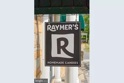 23533 Light Horse Court #UNIT - T, Middleburg, VA 20117 - Photo 29