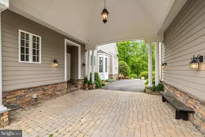 23533 Light Horse Court #UNIT - T, Middleburg, VA 20117 - Photo 3