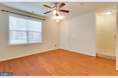 22720 Beacon Crest, Ashburn, VA 20148 - Photo 5