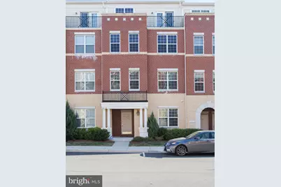 22720 Beacon Crest, Ashburn, VA 20148 - Photo 1