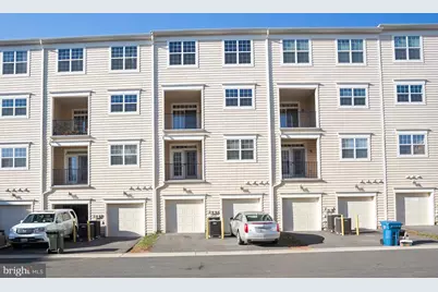 22720 Beacon Crest, Ashburn, VA 20148 - Photo 29