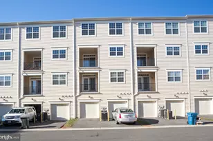 22720 Beacon Crest, Ashburn, VA 20148 - Photo 29