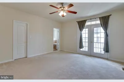 22720 Beacon Crest, Ashburn, VA 20148 - Photo 19