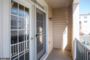 22720 Beacon Crest, Ashburn, VA 20148 - Photo 27