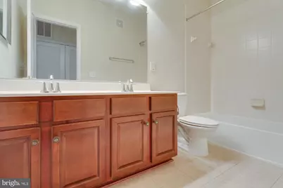 22720 Beacon Crest, Ashburn, VA 20148 - Photo 15