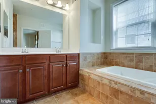 22720 Beacon Crest, Ashburn, VA 20148 - Photo 23