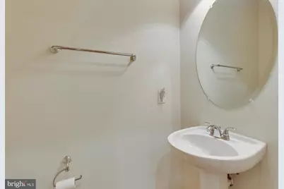 22720 Beacon Crest, Ashburn, VA 20148 - Photo 11