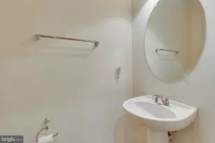 22720 Beacon Crest, Ashburn, VA 20148 - Photo 11