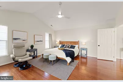 20110 Muirfield Village Court, Ashburn, VA 20147 - Photo 33