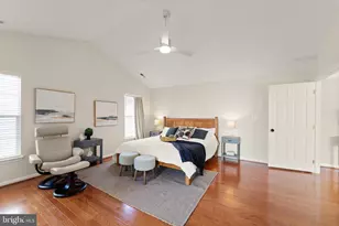 20110 Muirfield Village Ct, Ashburn, VA 20147 - Photo 33