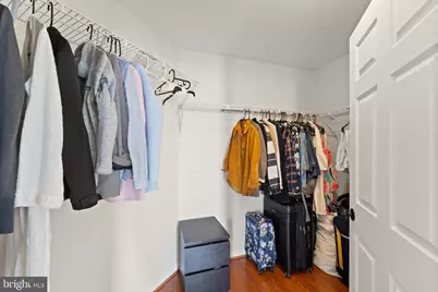 20110 Muirfield Village Court, Ashburn, VA 20147 - Photo 39