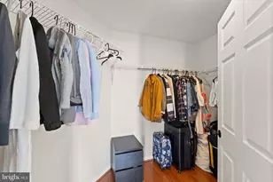 20110 Muirfield Village Ct, Ashburn, VA 20147 - Photo 39