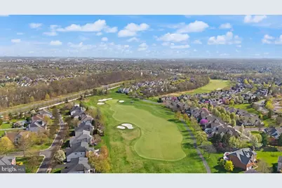 20110 Muirfield Village Court, Ashburn, VA 20147 - Photo 75
