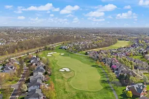 20110 Muirfield Village Ct, Ashburn, VA 20147 - Photo 75