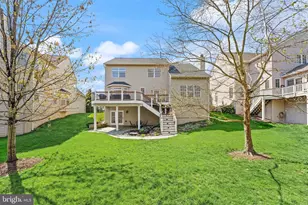 20110 Muirfield Village Ct, Ashburn, VA 20147 - Photo 63