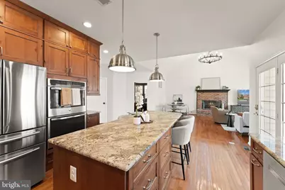 20110 Muirfield Village Court, Ashburn, VA 20147 - Photo 19