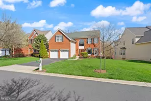 20110 Muirfield Village Ct, Ashburn, VA 20147 - Photo 3