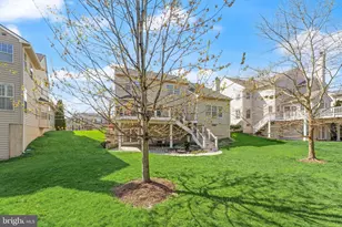 20110 Muirfield Village Ct, Ashburn, VA 20147 - Photo 65