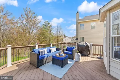 20110 Muirfield Village Court, Ashburn, VA 20147 - Photo 59