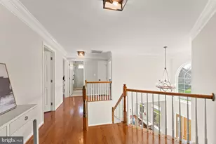 20110 Muirfield Village Ct, Ashburn, VA 20147 - Photo 29